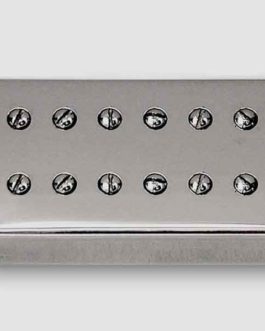 *KENT ARMSTRONG FILTERTRON STYLE HUMBUCKER NICKEL