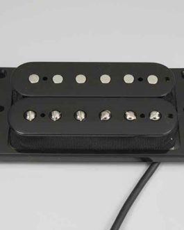 KENT ARMSTRONG “ICON SERIES” VINTAGE 57 HUMBUCKER BRIDGE