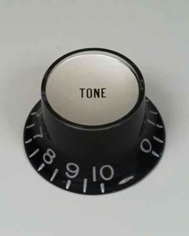 SG TYPE TONE BK