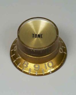 SG TYPE TONE GD INCH SIZE