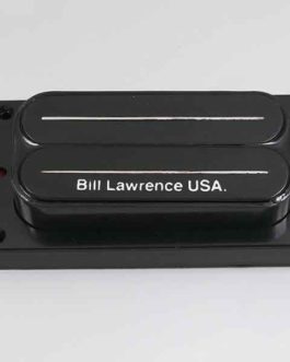 BILL LAWRENCE USA LEAD HUMBUCKING BK