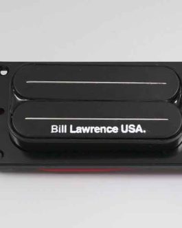 BILL LAWRENCE USA HOT LEAD HUMBUCKING BK
