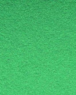 TEINTE FENDER® ORIGINALE 200GR “SHERWOOD GREEN MET”