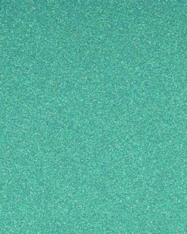 TEINTE FENDER® ORIGINALE 200GR “TEAL GREEN MET”