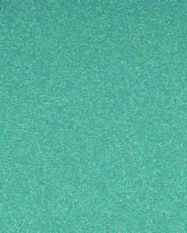 TEINTE FENDER® ORIGINALE 200GR “TEAL GREEN MET”