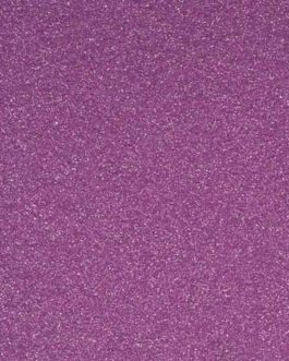TEINTE FENDER® ORIGINALE 200GR “BURGUNDY MIST MET”