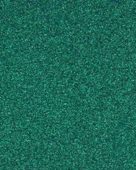 TEINTE FENDER® ORIGINALE 200GR “OCEAN TURQUOISE MET”