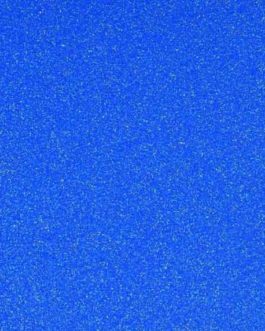 TEINTE FENDER® ORIGINALE 200GR “LAKE PLACID BLUE”