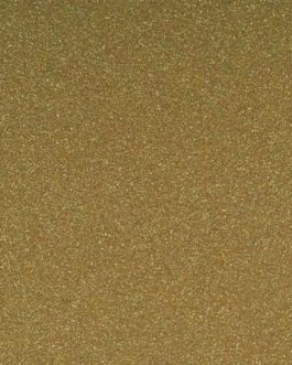 TEINTE FENDER® ORIGINALE 200GR “FIREMIST GOLD MET”