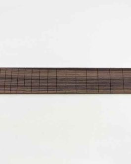 FINGERBOARD ROSEWOOD GIBSON® TYPE 628.5mm SCALE 22 FRETS