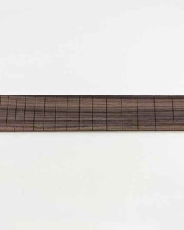 FINGERBOARD ROSEWOOD GIBSON® TYPE 628.5mm SCALE 22 FRETS