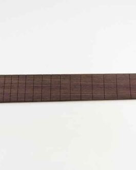 FINGERBOARD ROSEWOOD FENDER® STYLE 648mm SCALE 22 FRETS