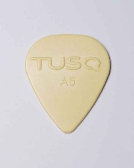 TUSQ PICK STANDARD WARM / VINTAGE 1.00mm (6 PCS)