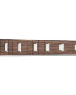 FINGERBOARD ROSEWOOD 628.5 W/ INLAYS LPS