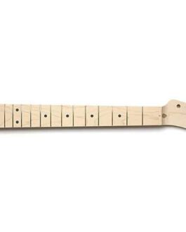 *TELE MAPLE 1PCE 10″, 21 TALL LBF NO FINISH