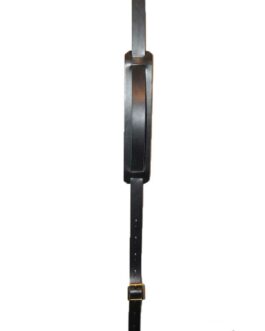 “The Classic” Black