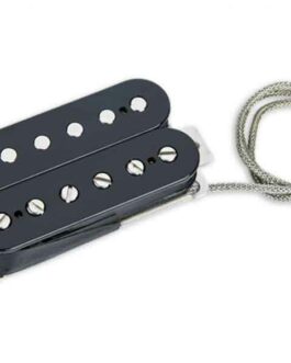 EVH® FRANKENSTEIN™ HUMBUCKER PICKUP