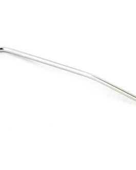 FENDER® AMERICAN VINTAGE JAGUAR®/JAZZMASTER® TREMOLO ARM CHROME