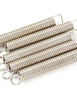 FENDER® AMERICAN VINTAGE TREMOLO TENSION SPRINGS (5PCS)