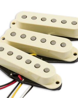 FENDER® YOSEMITE™ STRAT® PICKUPS SET