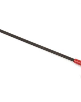 FENDER® TRUSS ROD ADJUSTMENT WRENCH “T-STYLE” 3/16″ RED
